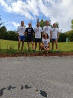 IMG-20260822-WA0003